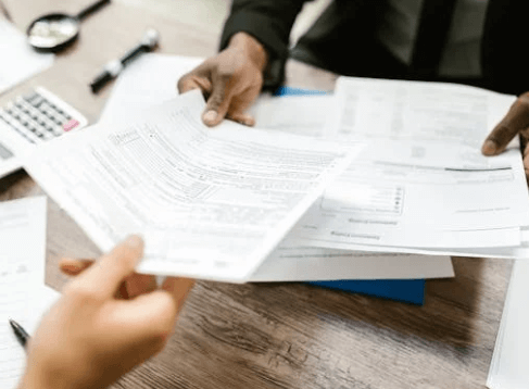 land lease mean