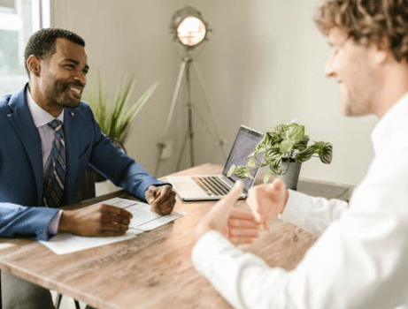 title insurance on sale of land