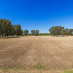 what is the zoning for duplex land