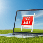 where can i list my land for sale for free