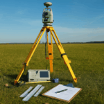 alta survey