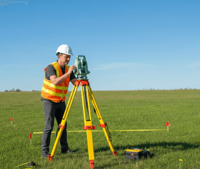alta survey meaning