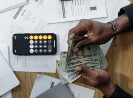 is a land loan the same as mortgage