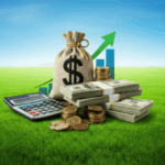 tips for using a land value estimator