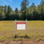 top tips for buying hunting land