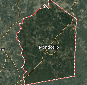 we buy land jasper county georgia
