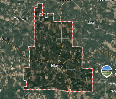 we buy land schley county georgia