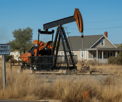 what are mineral rights
