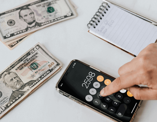 2 1 buydown pros and cons
