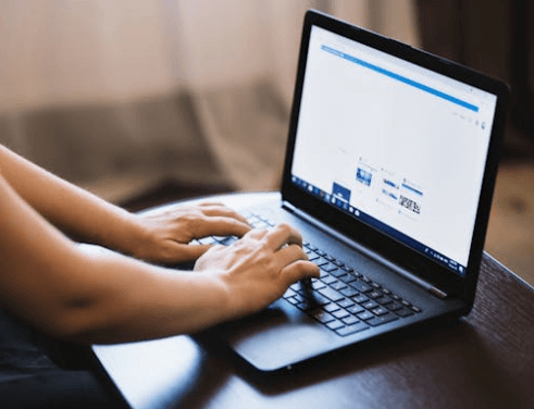 bridge loan vs heloc understanding the key differences
