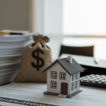 silent second mortgage