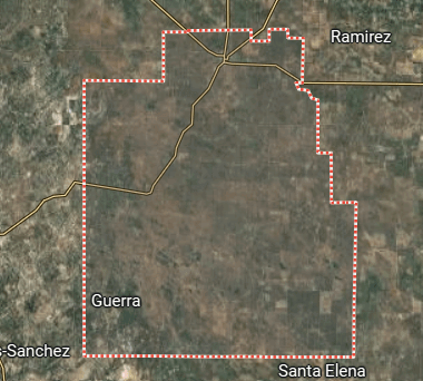 land buyer Jim Hogg County Texas