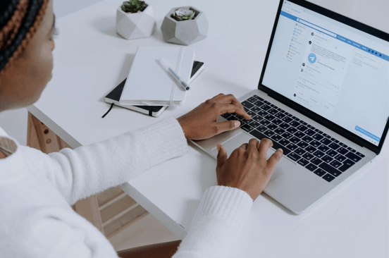 best banks for land loan