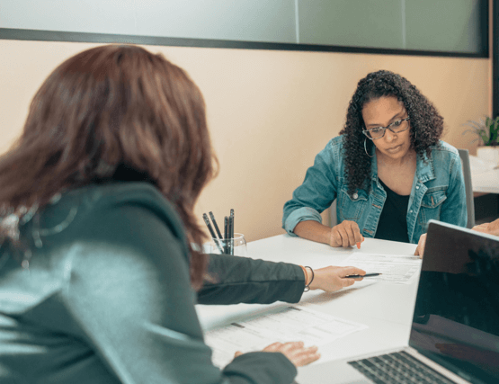 best banks for land loans