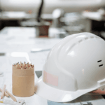 construction job title and descriptions
