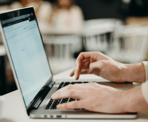 construction job titles and description