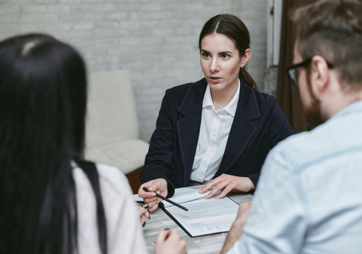 does costco mortgage finance land