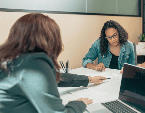 how long a preapproval good for