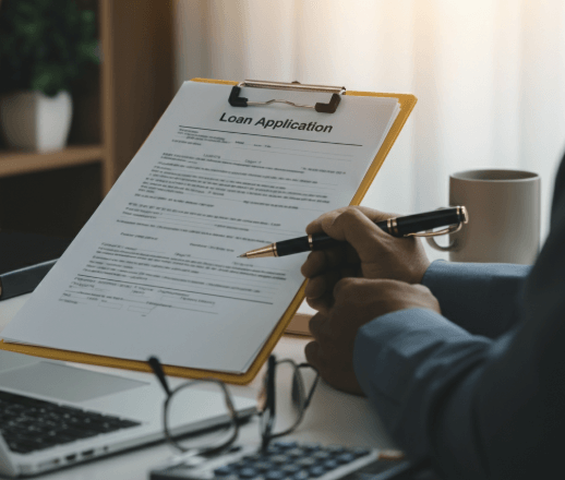 how long is a preapproval good for