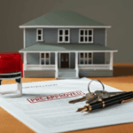 how long is preapproval good for
