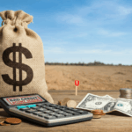 loan lenders bad credit