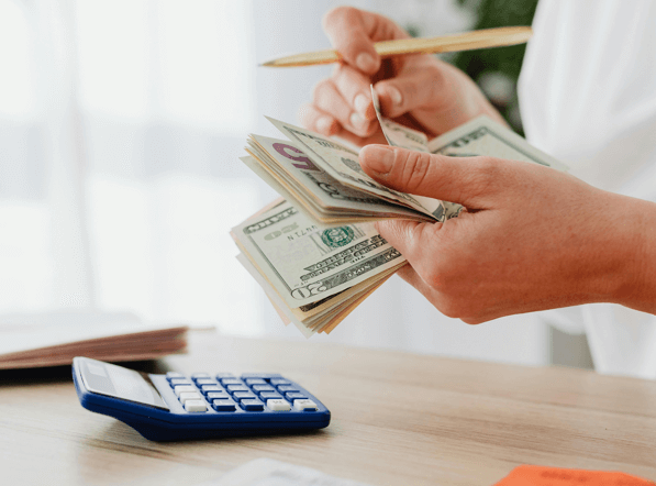 loan lenders for bad credit