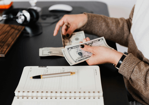 what is foundation in construction