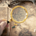 who owns most land in the usa