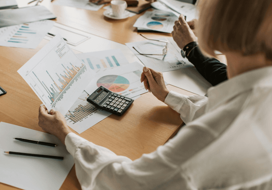 who owns the most land in usa