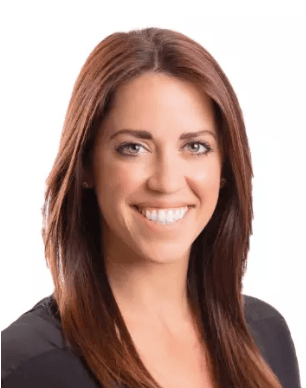 Sell Land Quickly About Us