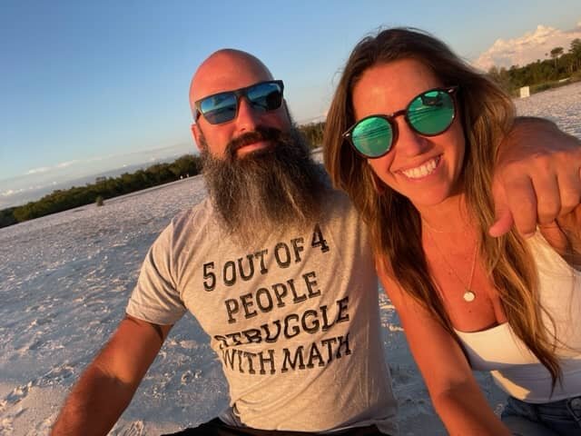 Selling Land With Multiple Owners