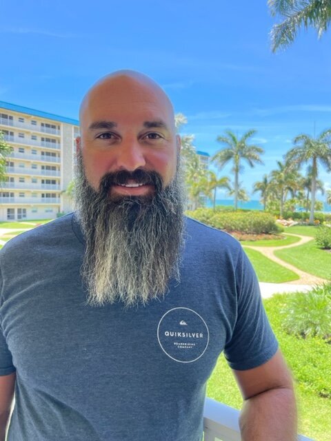 Sell Land Quickly About Us