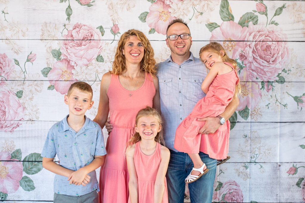 Cash Home Buyers
