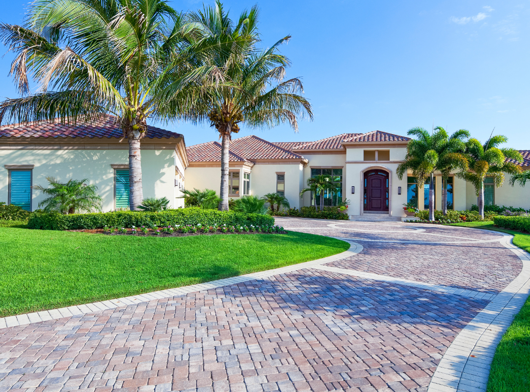 We Buy Houses Company in Florida