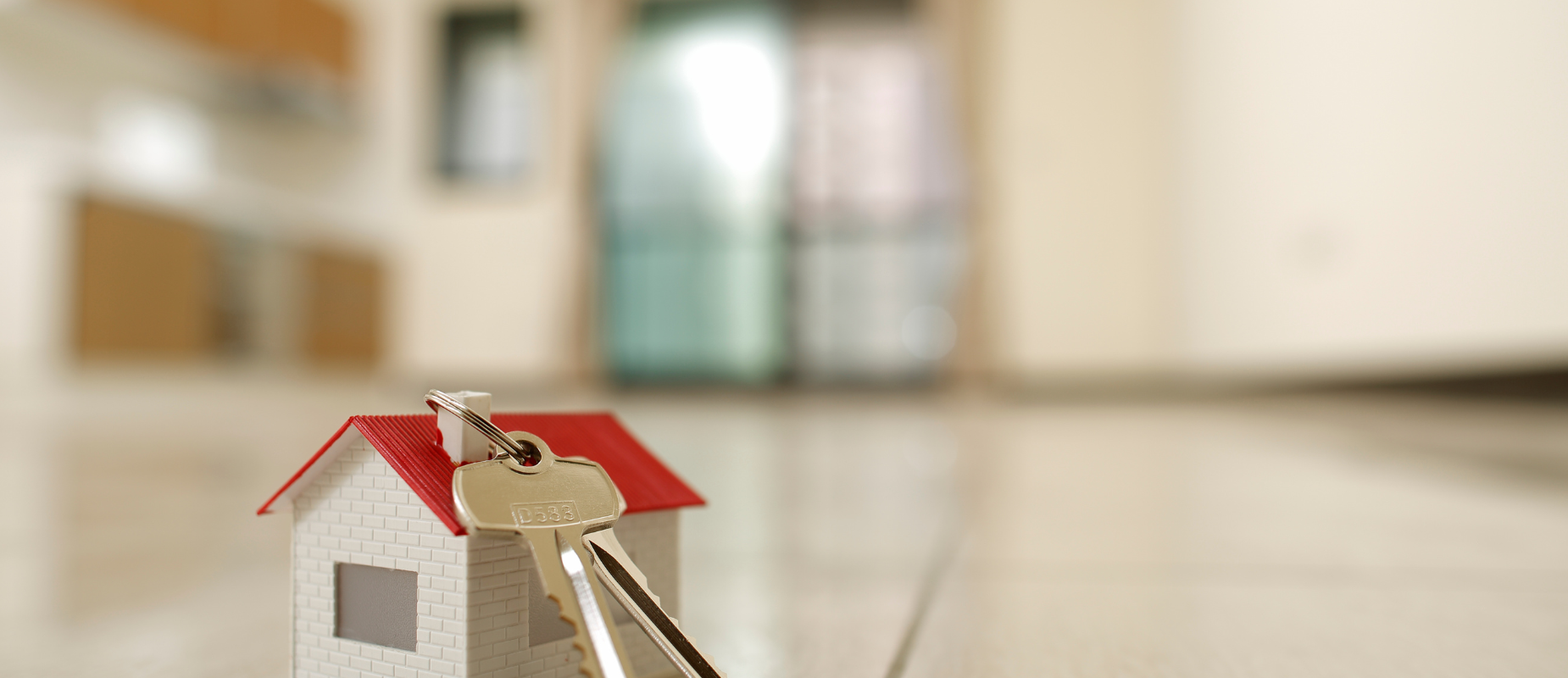How To Sell A House Without A Realtor In North Carolina hero 