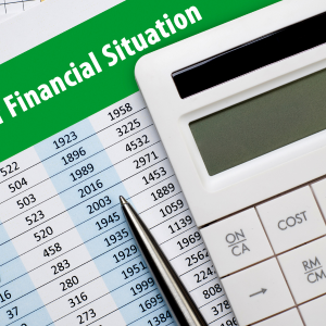 Mortgage Rules for Selling a Home
