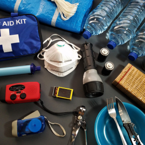Sell Your Hoarder Home Fast