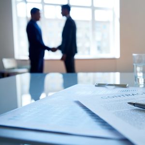 Sell Your Home Without an Agents