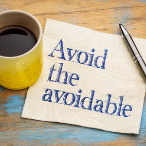 Sell a Mortgaged Home in NC