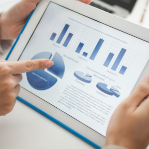 What Happens to Your Mortgage When Selling
