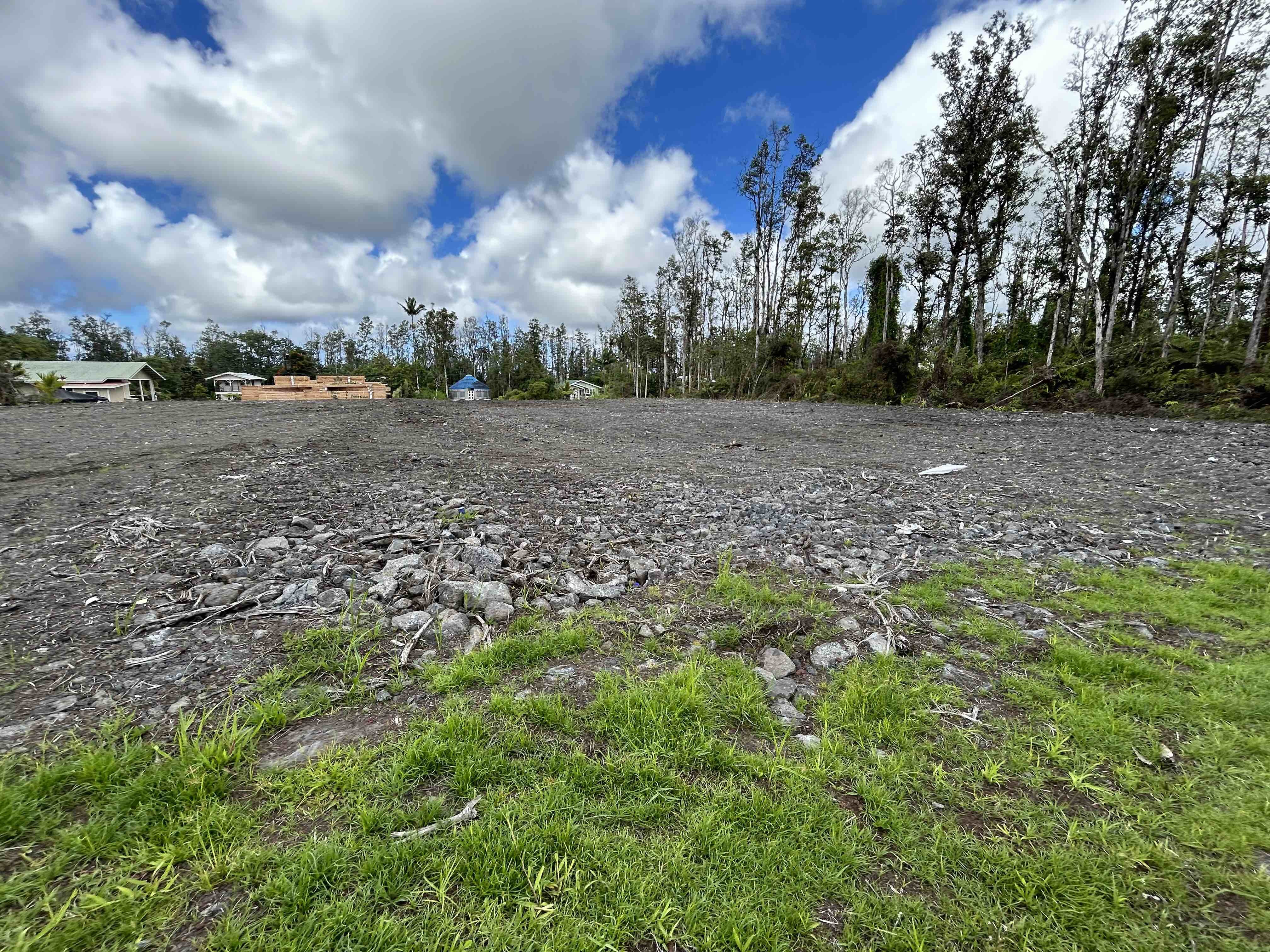 We Buy Land Hawaii | Sell Your Hawaii Land For Cash