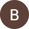 Bennet T
