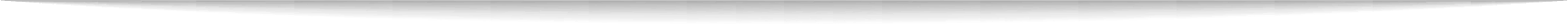 Drop-Shadow