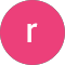Rebeca