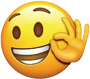 smily-face