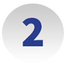 two