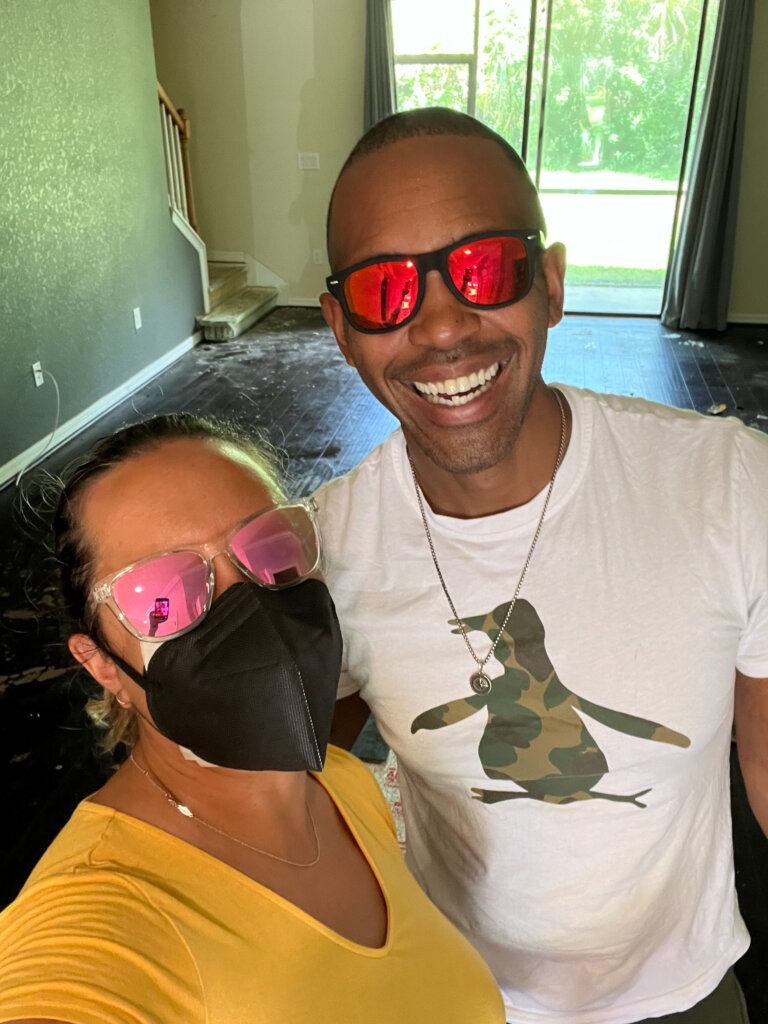 sell my house fast Tampa Bay, Florida