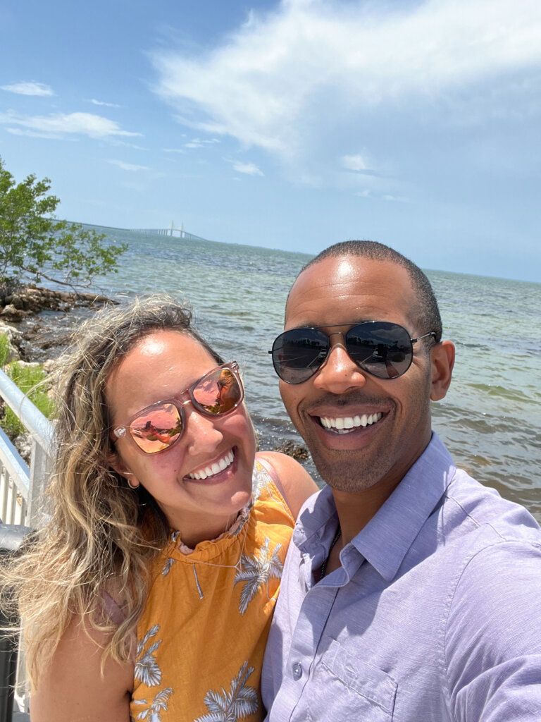 sell my house fast Tampa Bay, Florida