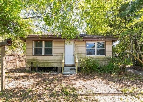 cash home buyers Tampa Bay, Florida