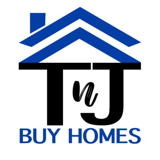 we buy houses Tampa Bay, Florida